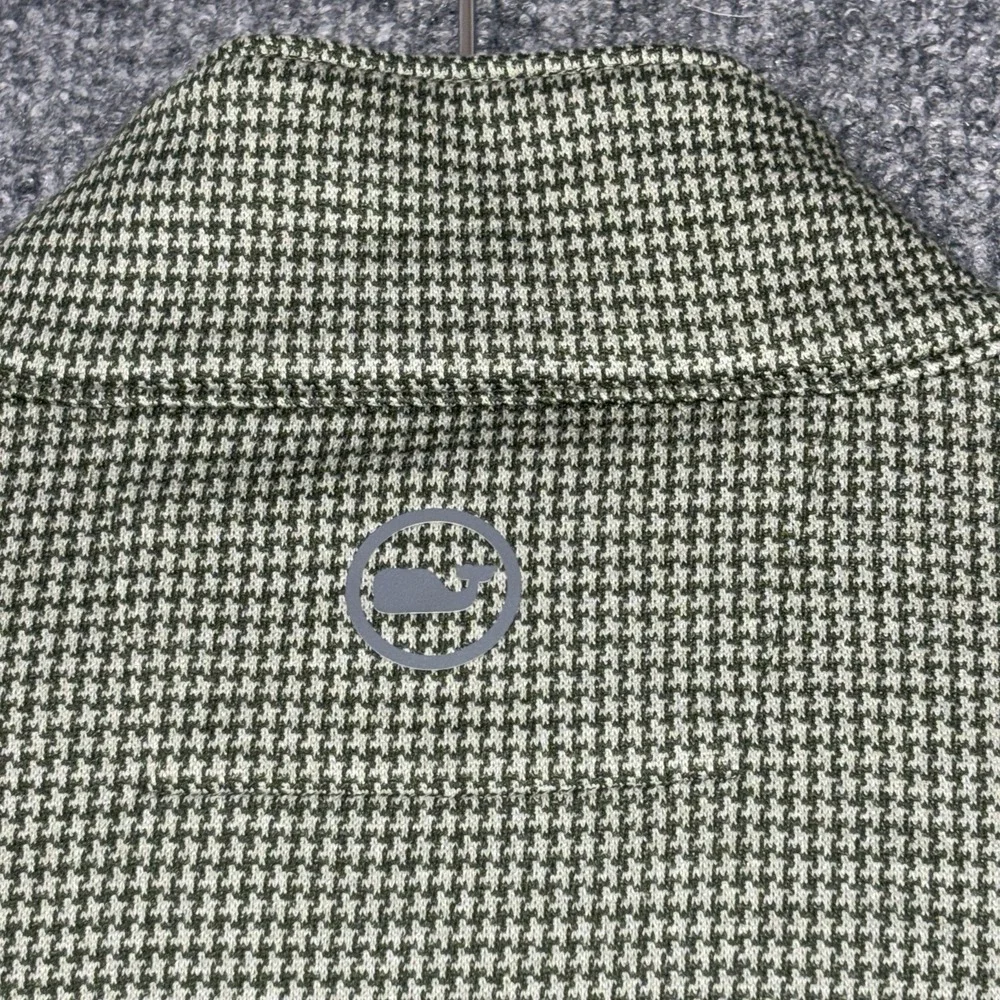 Vineyard Vines upgrade your